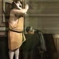 これ懐かしくない？🤣