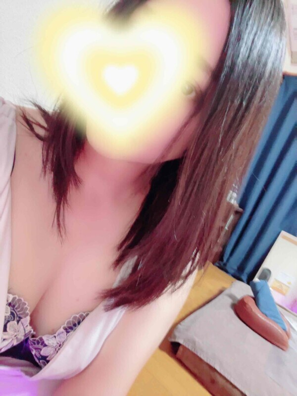 待ってるね🩷ᩚ