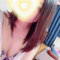 待ってるね🩷ᩚ