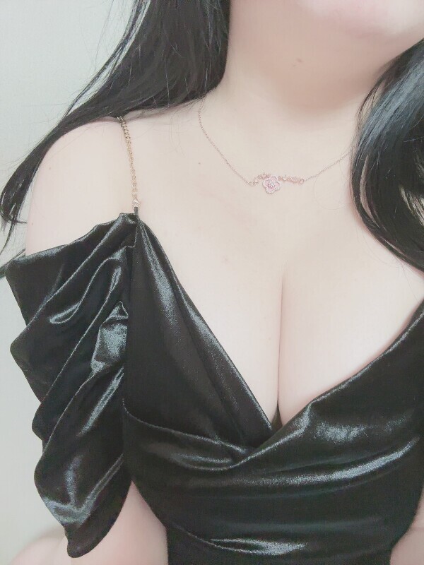 夕方〜出勤です！❤︎