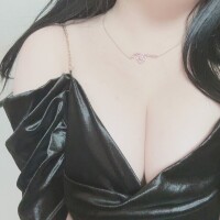 夕方〜出勤です！❤︎