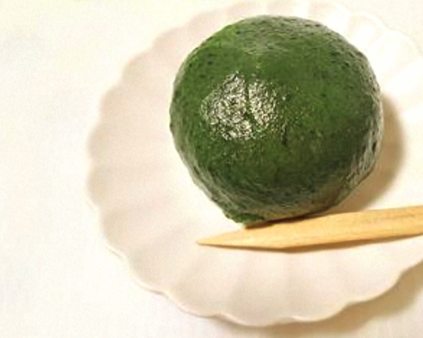 人生半分以上 損してるよ？