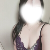 一緒にメンエス納めしましょう〜❤︎