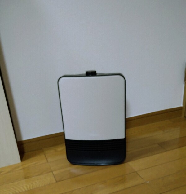 色々比べた結果