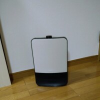 色々比べた結果