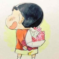 終わりました🩵🩵🩵