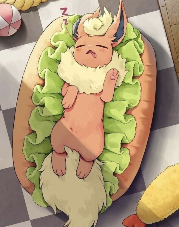 ありがとうございました_(･ω･_[_____]