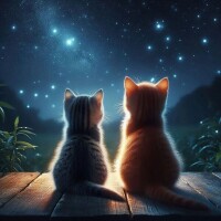 お疲れ様でした🌃