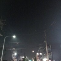 本日受付終了です(  . .)"