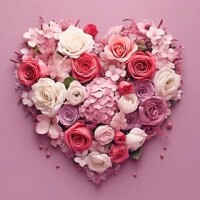 ありがとうございました♥️