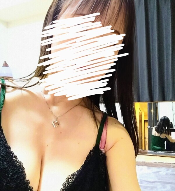 夕方から出勤致します🙇