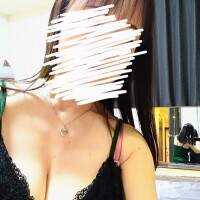 夕方から出勤致します🙇