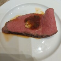 感動(*ˊ˘ˋ*)｡♪:*°