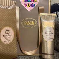 (日)オヤツ手前から出勤です🤗