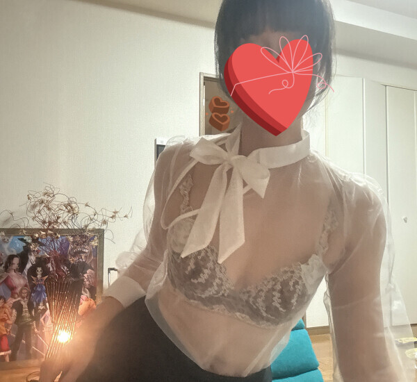 出勤しました🤗