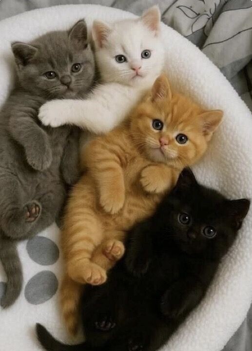 出勤しました❄