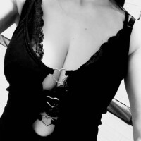 到着致しました✨