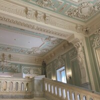 出勤しました☺︎