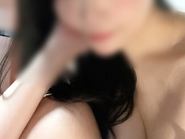 ( ๑ㆆ ㆆ) Ⴑﾞ~