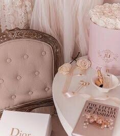 ❤︎お待ちしております❤︎