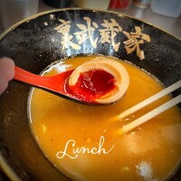 こんばんは⭐️