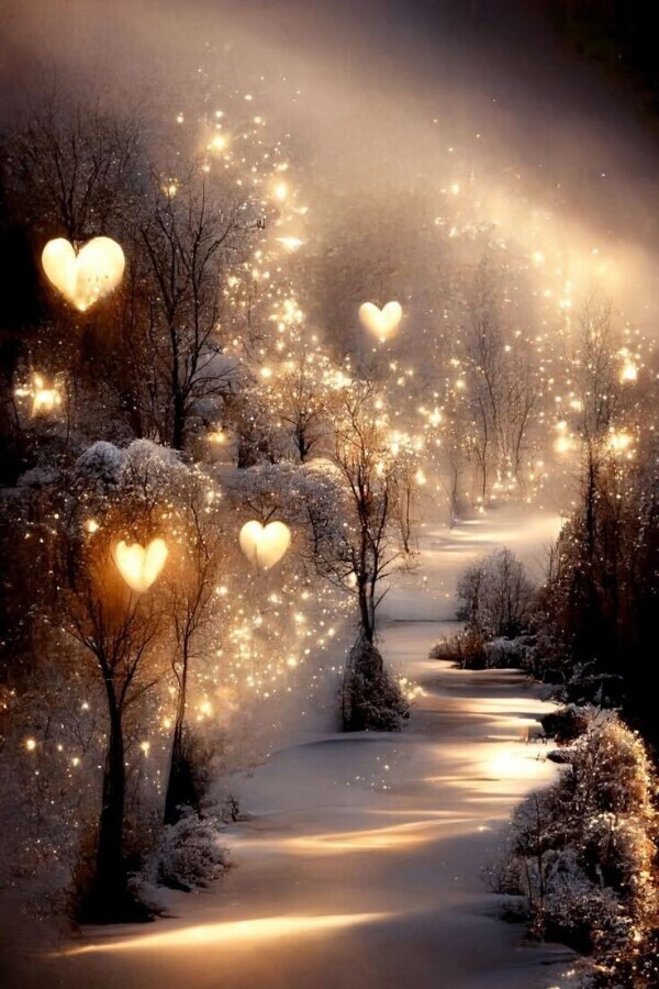 お疲れ様でした🌃