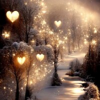 お疲れ様でした🌃