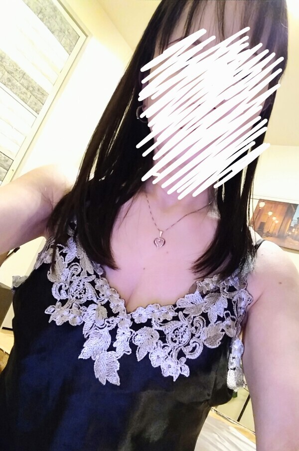 有難うございました🙇✨