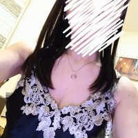 有難うございました🙇✨