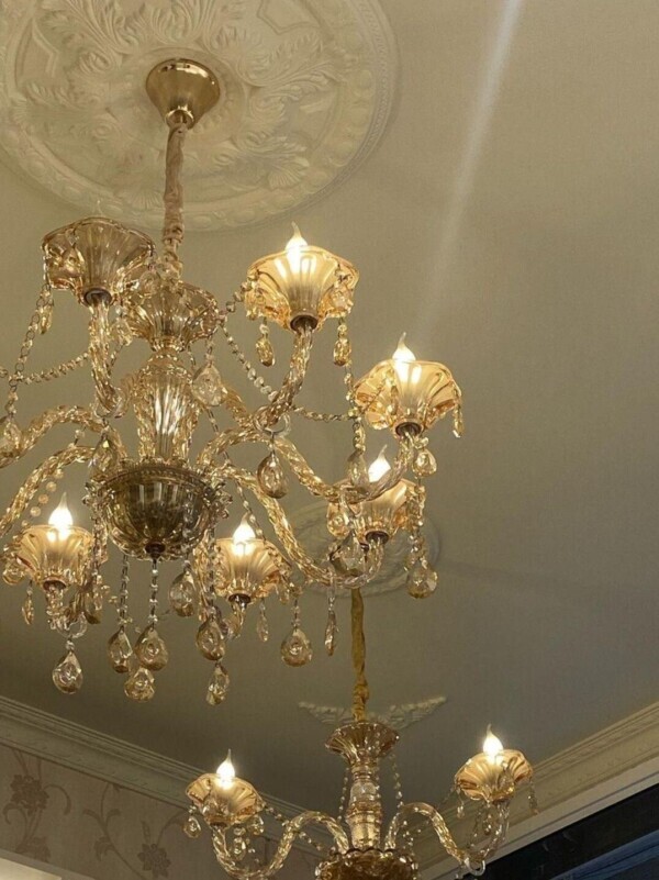 ありがとうございました