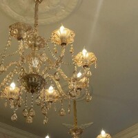 ありがとうございました