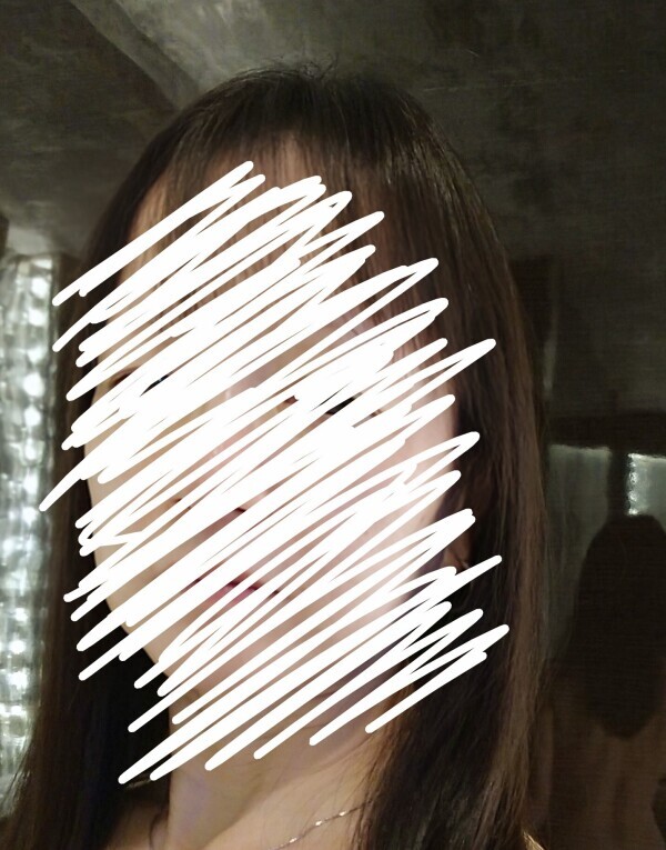 午後から出勤致します