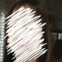 午後から出勤致します