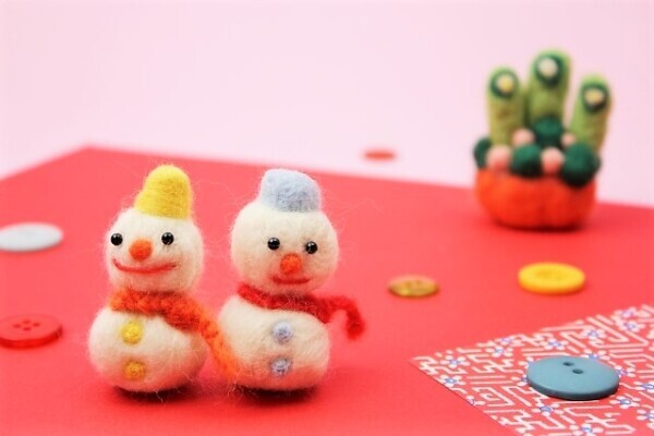 ✨出勤しました✨