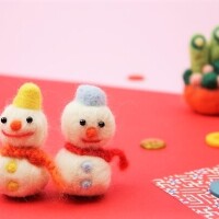 ✨出勤しました✨