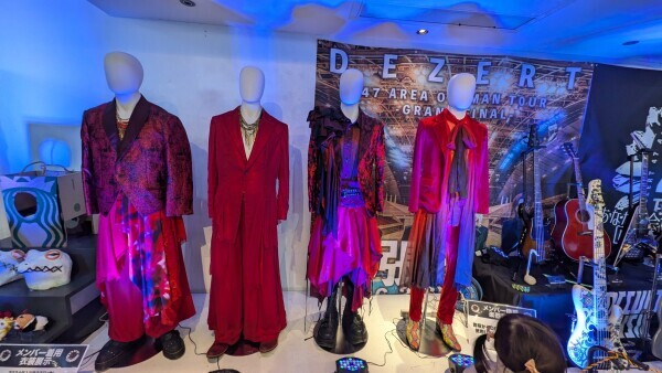 出勤しました☀