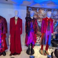 出勤しました☀