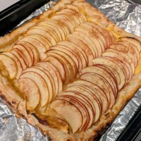 本日も午後から出勤です🐾