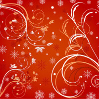 ✨✨本日遅くまでお待ちしております✨✨