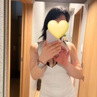 打撃はそんなにないようで🧖‍♀️