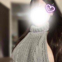 少し早めに出勤です♪