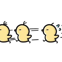 ((((((っ･ω･)っ