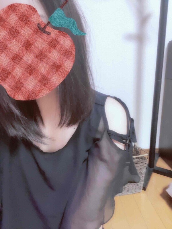 嬉しさの塊っ🩷