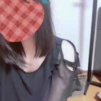 嬉しさの塊っ🩷