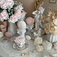 出勤しました☺︎