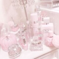 ♡お待ちしております♡