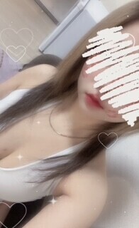 いるようᐠ(  ᵕᴗᵕ )ᐟ