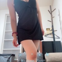 仕事納めまであともう少し💪