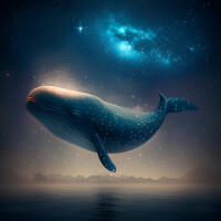 ❄️❄️本日もありがとうございました❄️❄️