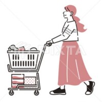 おやすみなさい